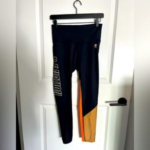NWT P.E NATION Training Tight/Legging